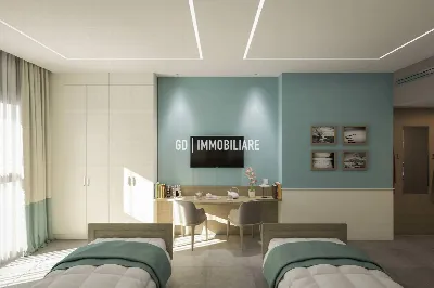 Villa in vendita a Montebelluna - foto 3