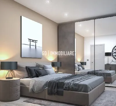 Villa in vendita a Montebelluna - foto 4
