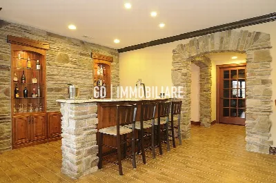 Villa in vendita a Montebelluna - foto 5