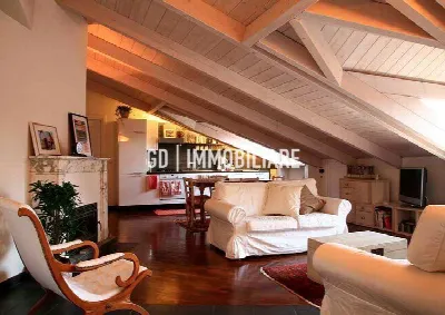 Villa in vendita a Montebelluna - foto 6