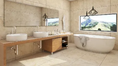 Villa in vendita a Montebelluna - foto 7