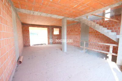 Villa in vendita a Montebelluna - foto 9