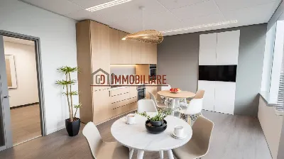 Ufficio in vendita a Montebelluna - foto 2