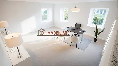 Ufficio in vendita a Montebelluna - foto 4