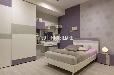 Villa in vendita a Montebelluna - foto 10