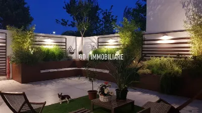 Villa in vendita a Montebelluna - foto 3