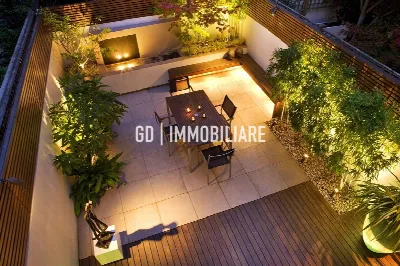 Villa in vendita a Montebelluna - foto 4