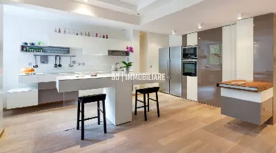 Villa in vendita a Montebelluna - foto 5
