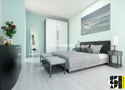 Villa in vendita a Montebelluna - foto 7