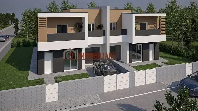 Casa Indipendente in vendita a Montebellun... - foto 2