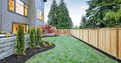 Casa Indipendente in vendita a Montebellun... - foto 4