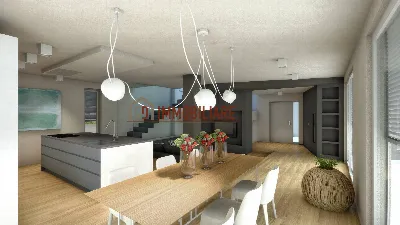 Casa Indipendente in vendita a Montebellun... - foto 5