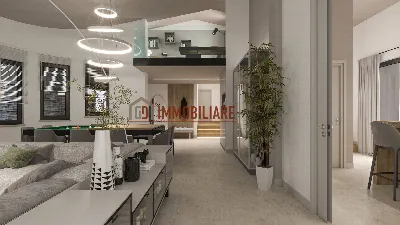 Casa Indipendente in vendita a Montebellun... - foto 6