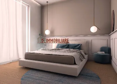 Casa Indipendente in vendita a Montebellun... - foto 8