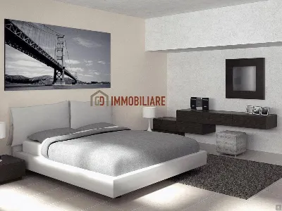 Casa Indipendente in vendita a Montebellun... - foto 9