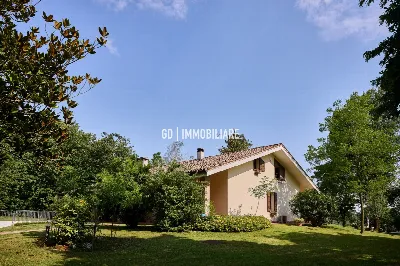 Villa in vendita a Montebelluna - foto 10