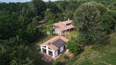 Villa in vendita a Montebelluna - foto 2
