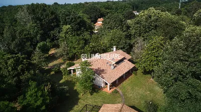 Villa in vendita a Montebelluna - foto 3
