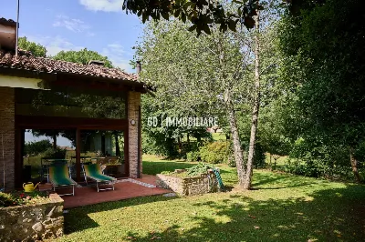 Villa in vendita a Montebelluna - foto 6