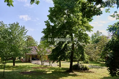 Villa in vendita a Montebelluna - foto 8