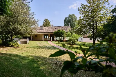 Villa in vendita a Montebelluna - foto 9