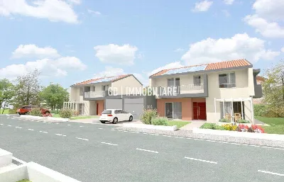 Casa Indipendente in vendita a Montebellun... - foto 1