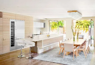 Casa Indipendente in vendita a Montebellun... - foto 3