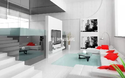 Casa Indipendente in vendita a Montebellun... - foto 4