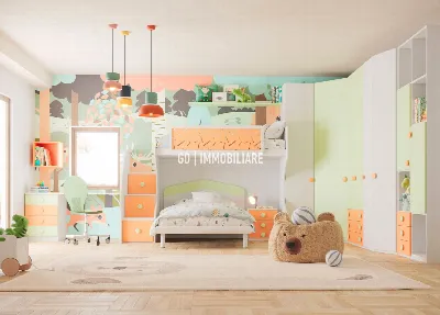 Casa Indipendente in vendita a Montebellun... - foto 6