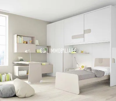 Casa Indipendente in vendita a Montebellun... - foto 7