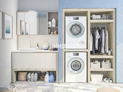 Casa Indipendente in vendita a Montebellun... - foto 8