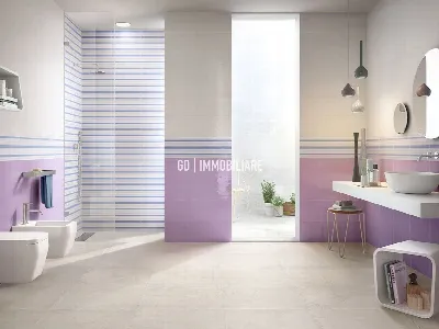 Casa Indipendente in vendita a Montebellun... - foto 9