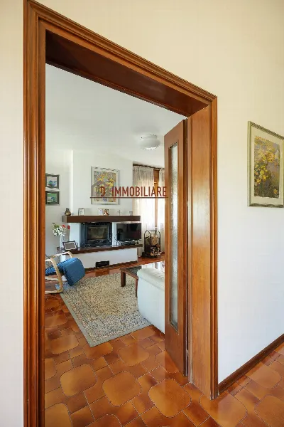 Casa Indipendente in vendita a Montebellun... - foto 10