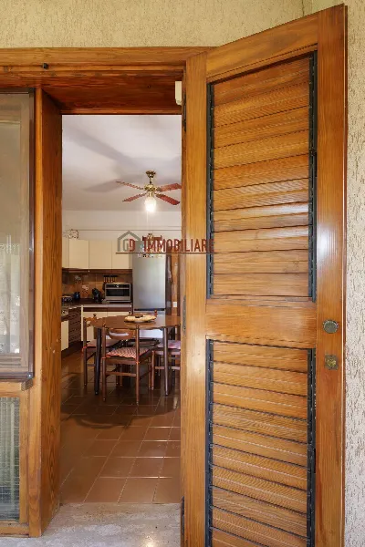 Casa Indipendente in vendita a Montebellun... - foto 2