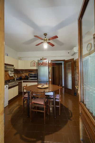 Casa Indipendente in vendita a Montebellun... - foto 3