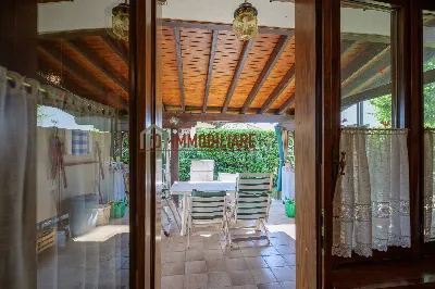 Casa Indipendente in vendita a Montebellun... - foto 6