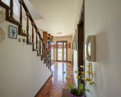 Casa Indipendente in vendita a Montebellun... - foto 7