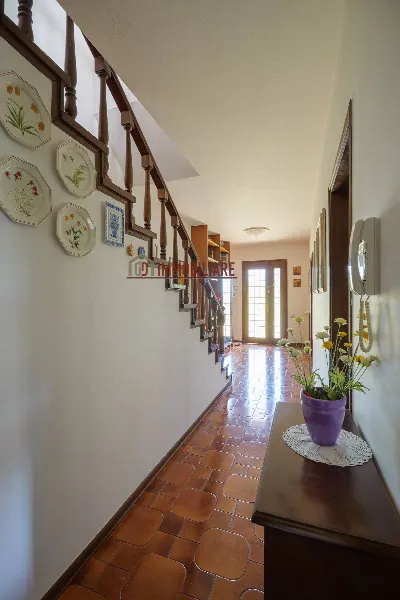 Casa Indipendente in vendita a Montebellun... - foto 8