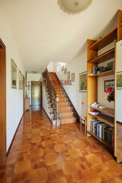 Casa Indipendente in vendita a Montebellun... - foto 9
