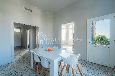 Villa in vendita a Sanremo - foto 10