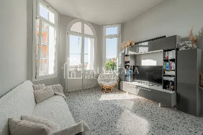 Villa in vendita a Sanremo - foto 2