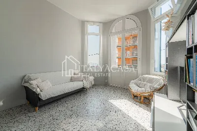 Villa in vendita a Sanremo - foto 3