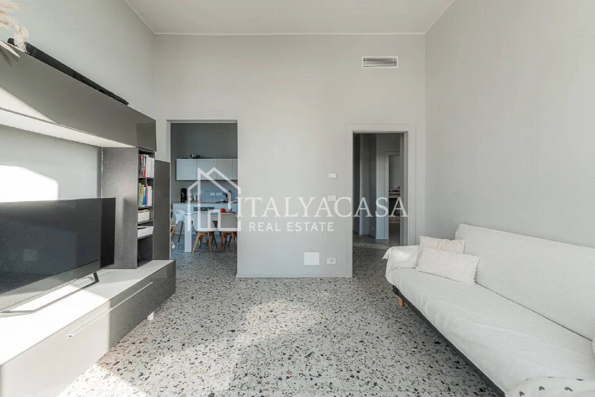 Villa in vendita a Sanremo - foto 5