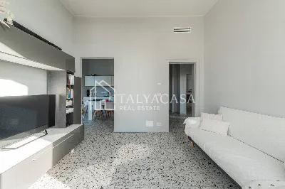 Villa in vendita a Sanremo - foto 5