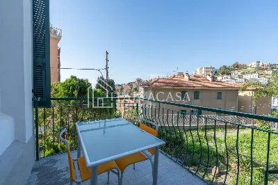 Villa in vendita a Sanremo - foto 6