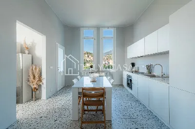 Villa in vendita a Sanremo - foto 7