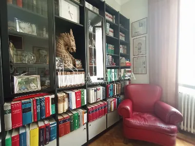 Ufficio in vendita a Sanremo - foto 2