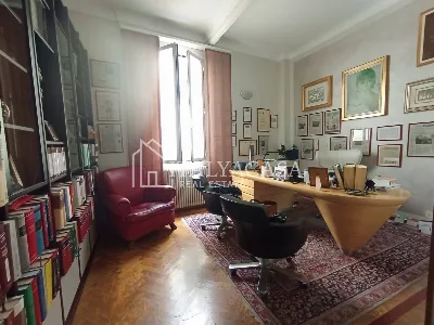 Ufficio in vendita a Sanremo - foto 4