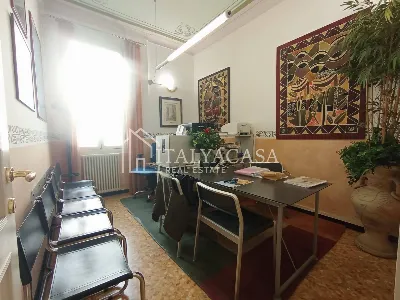 Ufficio in vendita a Sanremo - foto 7