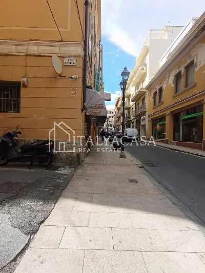 Ufficio in vendita a Sanremo - foto 9